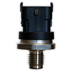 DHD 700-97329566 LB7 Duramax Rail Pressure Sensor 2001-2004