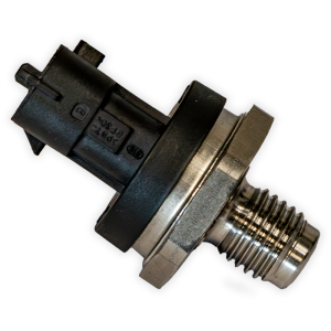 Dirty Hooker Diesel - DHD 700-97329566 LB7 Duramax Rail Pressure Sensor 2001-2004 - Image 2