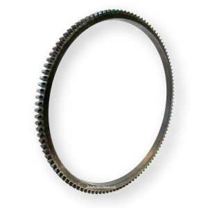 DHD 800-116 Replacement Duramax Flywheel Ring Gear 2001-2023 6.6L