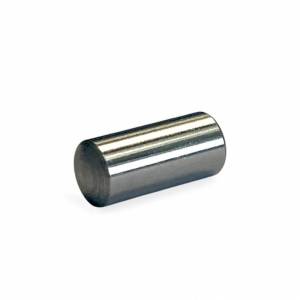 DHD 800-94008168 Duramax Crankshaft to Flywheel 8mm Dowel Pin 2001-2023