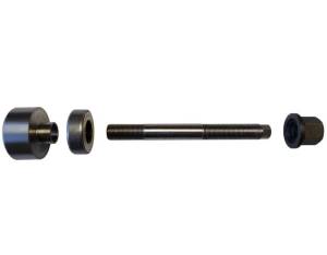 Dirty Hooker Diesel - DHD 800-HBI Duramax Harmonic Balancer Installer 2001+ LB7 LLY LBZ LMM LML - Image 3