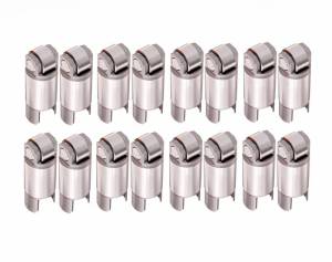 DHD 801-103 OE GM Roller Lifter Set 2001-2016 Duramax