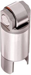 Dirty Hooker Diesel - DHD 801-103 OE GM Roller Lifter Set 2001-2016 Duramax - Image 2