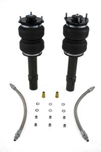 Air Lift - Air Lift Performance 05-14 Audi A3 / VW 09-16 CC / 07-14 EOS/GTI/Golf /12-14 Beetle Turbo Front Kit - 75582 - Image 2
