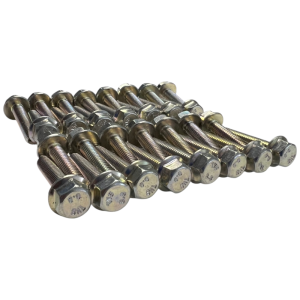 Dirty Hooker Diesel - DHD 900-105 LB7 Duramax Lower Valve Cover Bolt Set 2001-2004 - Image 2