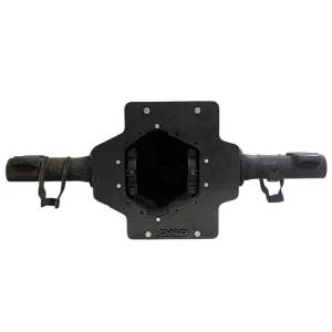 Dirty Hooker Diesel - DHD Competition Dual Caliper Pinion Brake Kit for AAM 11.5" GM 2001-2010 - Image 4