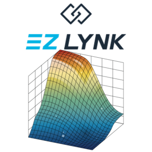 AMPD SUPPORT PACK FOR EZ LYNK AUTOAGENT (DURAMAX)  