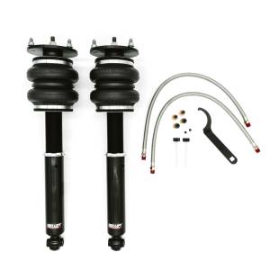 Air Lift Performance 89-00 Lexus LS400 Rear Air Suspension Kit - 76516