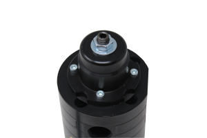 FASS Fuel Systems - FASS FASS Adjustable Diesel Fuel Lift Pump 165GPH Dodge Cummins 5.9L 1998.5 - Image 2