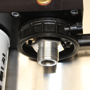 FASS Fuel Systems - FASS FASS High Output Heater - Image 3