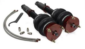 Air Lift - Air Lift Performance Front Kit for 98-05 Lexus GS300/GS430 - 78513 - Image 2