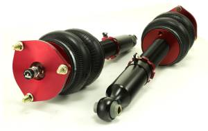 Air Lift - Air Lift Performance Front Kit for 98-05 Lexus GS300/GS430 - 78513 - Image 5