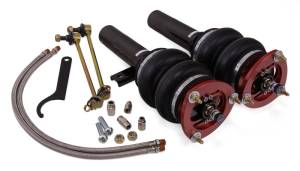 Air Lift - Air Lift Performance 2016 Audi A3/TTS / 2015-2016 VW Golf/GTI/Jetta Front Kit - 78522 - Image 2