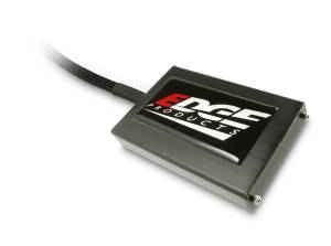 Edge EZ Tuner 1998.5-2000 Dodge Ram 2500/3500 - 5.9L Cummins Diesel