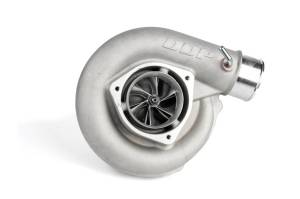 Dan's Diesel Performance, INC. - Dan's Diesel LB7 64mm SuperCore Kit - D01-T640-001 - Image 1