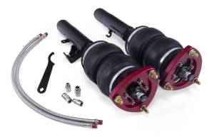 Air Lift - Air Lift Performance 2015-2016 Acura TLX Front Kit - 78529 - Image 2