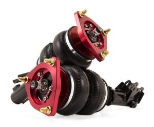 Air Lift - Air Lift Performance 09-16 Hyundai Genesis Coupe (All Models) Front Kit - 78531 - Image 3