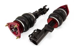 Air Lift - Air Lift Performance 09-16 Hyundai Genesis Coupe (All Models) Front Kit - 78531 - Image 4