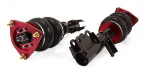 Air Lift - Air Lift Performance 09-16 Hyundai Genesis Coupe (All Models) Front Kit - 78531 - Image 5