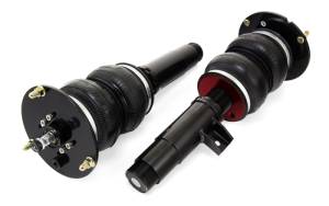 Air Lift - Air Lift Performance BMW F30 3-Series (incl xDrive) Front Kit - 78555 - Image 5