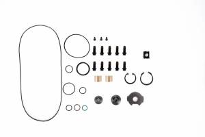 Dan's Diesel Performance, INC. - Dan's Diesel GT37 HD Rebuild Kit - Image 2