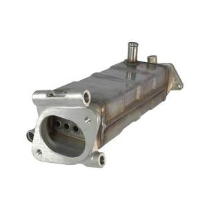Dirty Hooker Diesel - DHD HD Replacement Duramax EGR Cooler Kit 2007.5-2010 LMM - 005-014 - Image 4