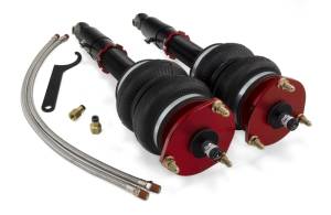 Air Lift - Air Lift Performance Lexus LS400 Front Kit - 78559 - Image 2