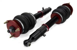 Air Lift - Air Lift Performance Lexus LS400 Front Kit - 78559 - Image 4