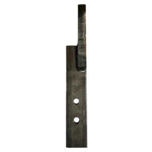 Dirty Hooker Diesel - DHD 2.5" Drawbar Universal Pulling Hitch - 008-010 - Image 2
