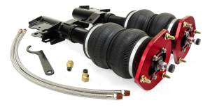 Air Lift - Air Lift Performance Front Kit for 16-21 Chevrolet Camaro - 78564 - Image 3