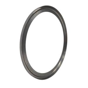Dirty Hooker Diesel - DHD Allison 10L1000 +1 F Clutch Apply Plate 2020-2026 - 100-10LFAP - Image 1