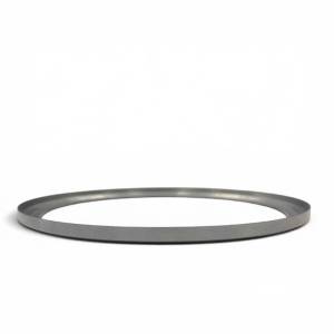 Dirty Hooker Diesel - DHD Allison 10L1000 +1 F Clutch Apply Plate 2020-2026 - 100-10LFAP - Image 4