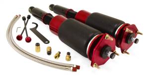 Air Lift - Air Lift Performance 2014+ Infiniti Q50 RWD Front Kit - 78565 - Image 2