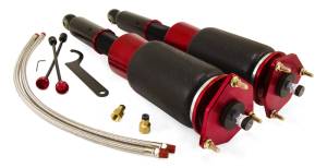 Air Lift - Air Lift Performance 2014+ Infiniti Q50 RWD Front Kit - 78565 - Image 3