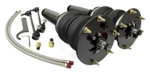 Air Lift - Air Lift Performance BMW F30 3-Series (incl xDrive) Front Kit - 78568 - Image 2
