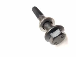 Dirty Hooker Diesel - DHD Duramax Exhaust Manifold Bolt Kit 2001-2016 - 300-110 - Image 3