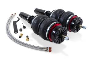 Air Lift - Air Lift Performance 12-18 Audi A6/S6/Q5/RS7/A7/S7 C7 Front Kit - 78573 - Image 3