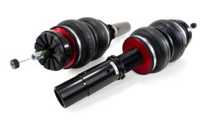 Air Lift - Air Lift Performance 12-18 Audi A6/S6/Q5/RS7/A7/S7 C7 Front Kit - 78573 - Image 8