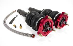 Air Lift - Air Lift Performance 18-19 Honda Accord Front Kit - 78575 - Image 3