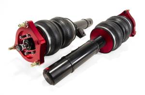 Air Lift - Air Lift Performance 18-19 Honda Accord Front Kit - 78575 - Image 8