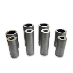 Dirty Hooker Diesel - DHD GM IFS Solid Lower Control Arm Bushing Kit 2001-2010 2500/3500HD - 600-801 - Image 1