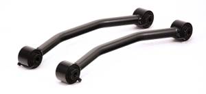 Air Lift - Air Lift Performance BMW 07-14 1 Series / 06-11 3 Series RWD Rear Kit - 78610 - Image 4