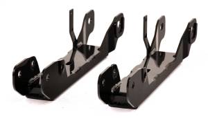 Air Lift - Air Lift Performance BMW 07-14 1 Series / 06-11 3 Series RWD Rear Kit - 78610 - Image 5