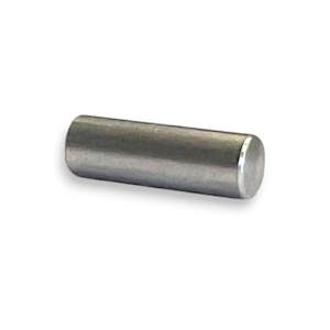 Dirty Hooker Diesel - DHD Duramax Extended Length Flexplate Locating Pin 2001-2023 - 800-941 - Image 1