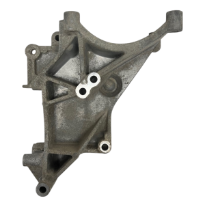 Dirty Hooker Diesel - DHD Kodiak Topkick AC Compressor Bracket - Accessory Drive - USED - 800-KDAC - Image 2