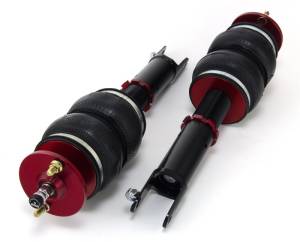 Air Lift - Air Lift Performance Rear Kit for 08-12 Honda Accord - 78620 - Image 5