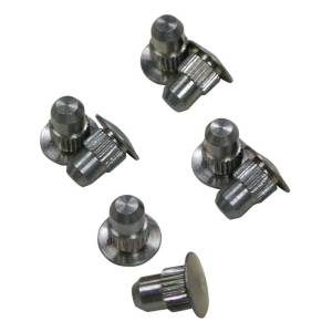 Dirty Hooker Diesel - DHD SPC 86325 GM Truck Alignment Cam Guide Pins 2001+ (1 Pin) - 86325 - Image 1