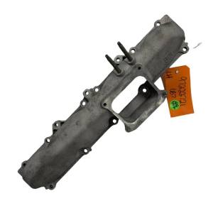 Dirty Hooker Diesel - DHD Used Duramax Intake Runner LB7 2001-2004 6.6L - Select Side - 97288790-U / 97222721-U - Image 2