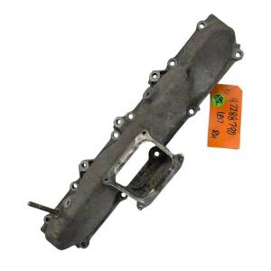 Dirty Hooker Diesel - DHD Used Duramax Intake Runner LB7 2001-2004 6.6L - Select Side - 97288790-U / 97222721-U - Image 3