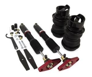 Air Lift - Air Lift Performance 09-16 Hyundai Genesis (All Models) Rear Kit - 78631 - Image 1